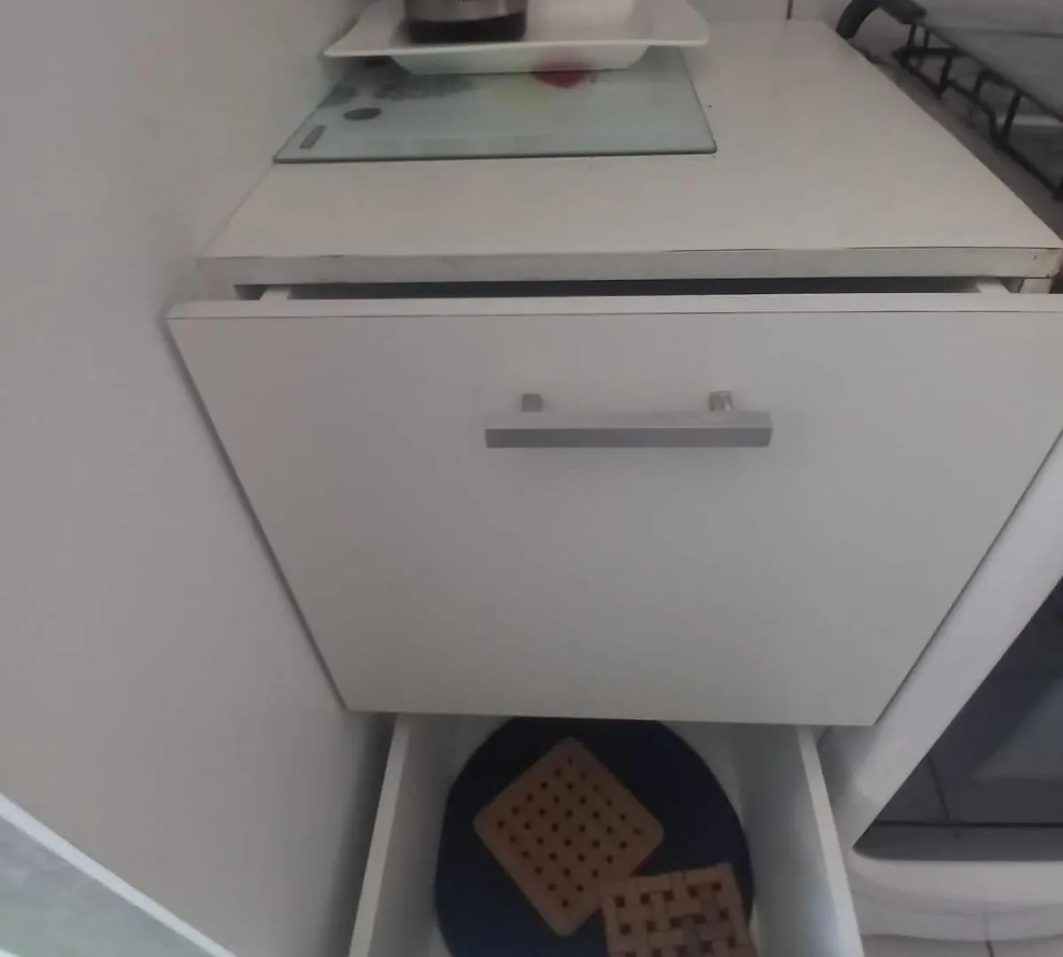 דירה Apto 2/4 Centro רסיפה ברזיל