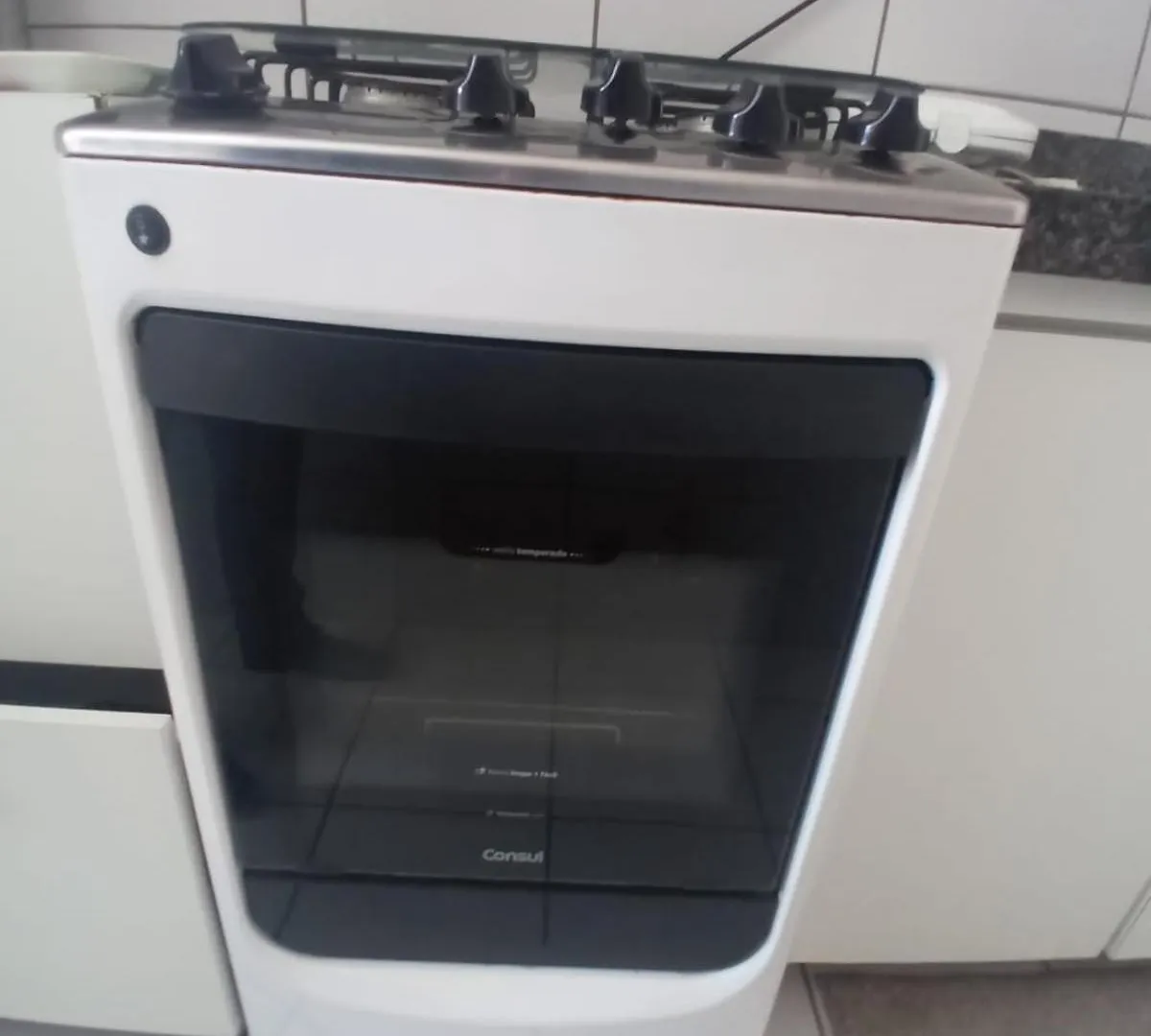 דירה Apto 2/4 Centro רסיפה ברזיל
